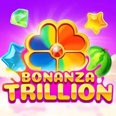 Loki Casino BonanzaTrillion