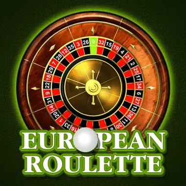 Loki Casino European roulette