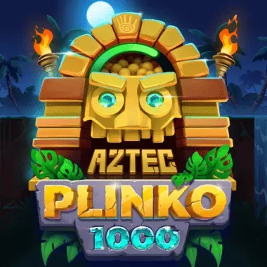 Loki Casino PlinkoAztec
