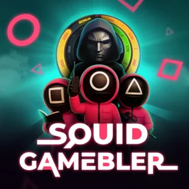 Loki Casino SquidGame