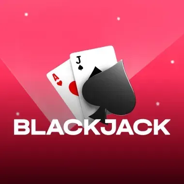 Loki casino Blackjack2