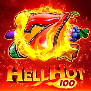 Loki casino HellHot100