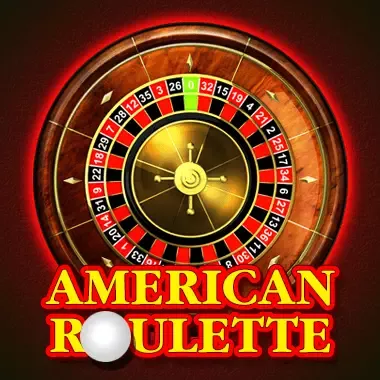 Loki casino american roulette