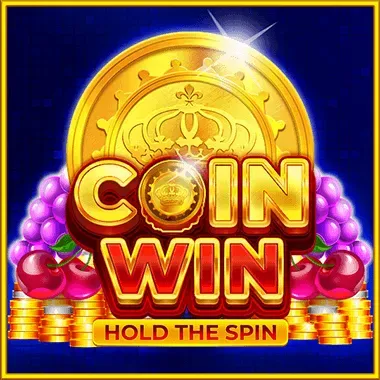 Loki casino coin win