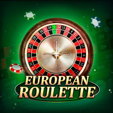 Loki casino eropean roulette